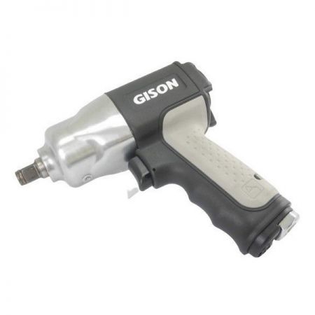 1/2" Composite Air Impact Wrench (320 ft.lb)